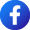 Chandler Facebook